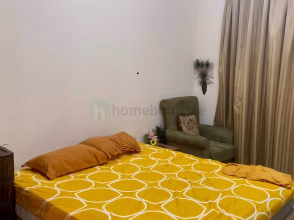 Room for Rent in Barsha Heights (TECOM) Dubai