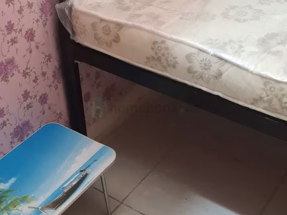 Partition Rooms for Rent in Deira Dubai