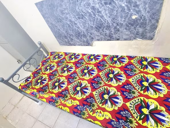 Partition Rooms for Rent in Deira Dubai