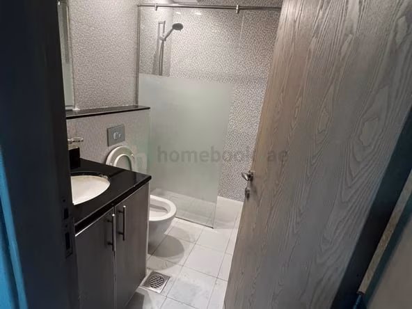 Partition Rooms for Rent in Al Barsha, Dubai