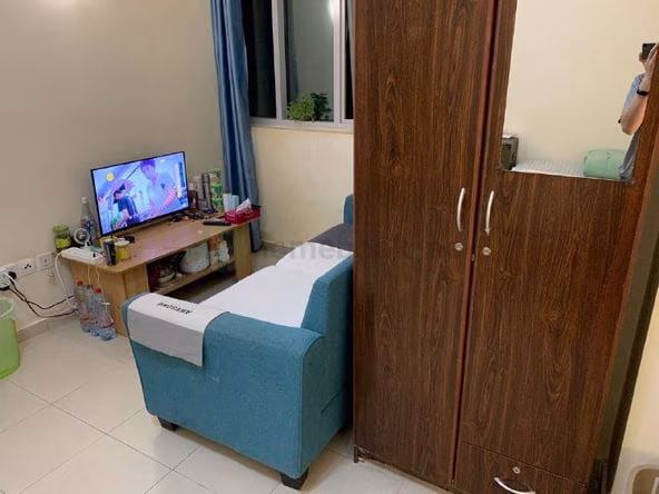 Room for Rent in Al Barsha Dubai