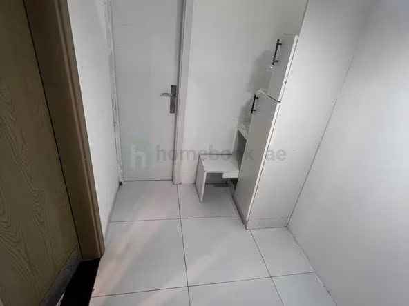 Partition Rooms for Rent in Al Barsha, Dubai