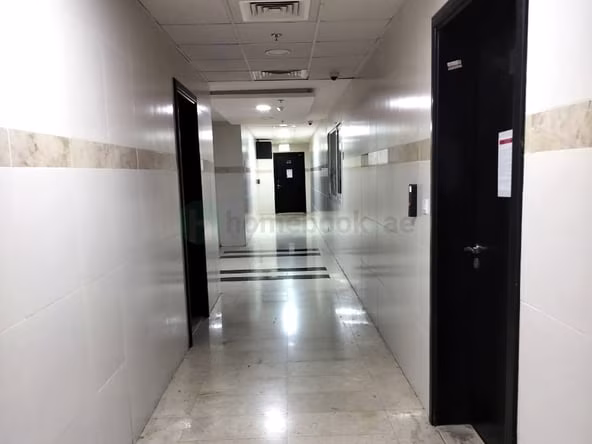 Room for Rent in Deira Dubai