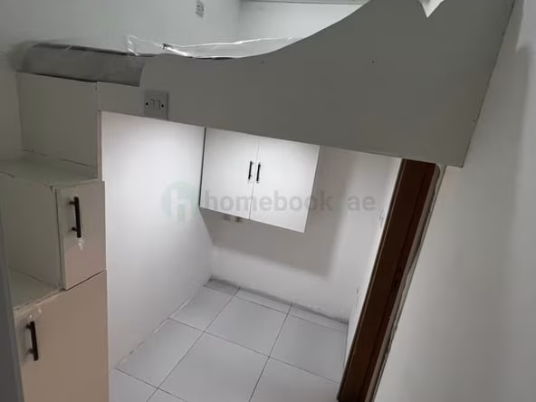 Partition Rooms for Rent in Al Barsha, Dubai