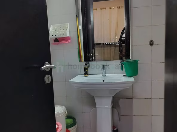 Room for Rent in Deira Dubai