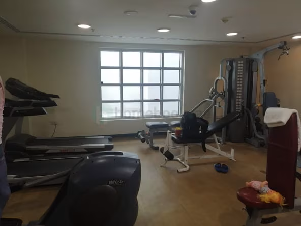 Room for Rent in Al Barsha Dubai