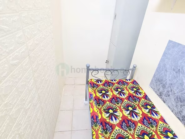 Partition Rooms for Rent in Deira Dubai