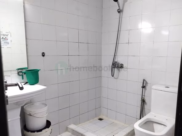 Room for Rent in Deira Dubai