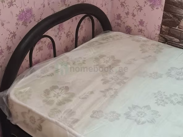 Partition Rooms for Rent in Deira Dubai