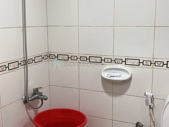 Bed Space for Rent in Sharjah