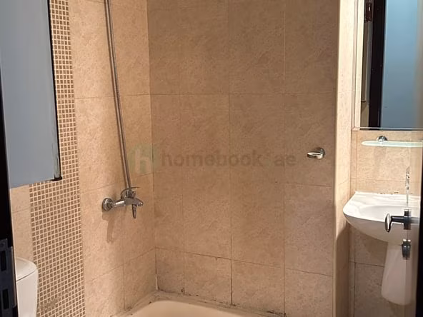 Bed Space for Rent in Dubai Silicon Oasis (DSO) Dubai