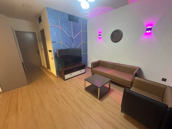 Studio Apartment for Rent in Jumeirah Village Circle (JVC) Dubai