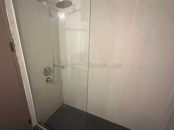 Studio Apartment for Rent in Jumeirah Village Circle (JVC) Dubai