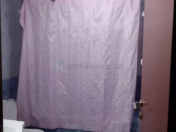 Studio Apartment for Rent in International City Dubai