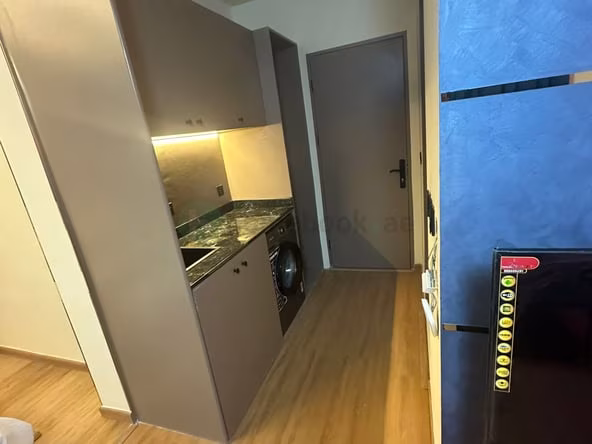 Studio Apartment for Rent in Jumeirah Village Circle (JVC) Dubai