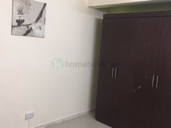 Room for Rent in Al Karama