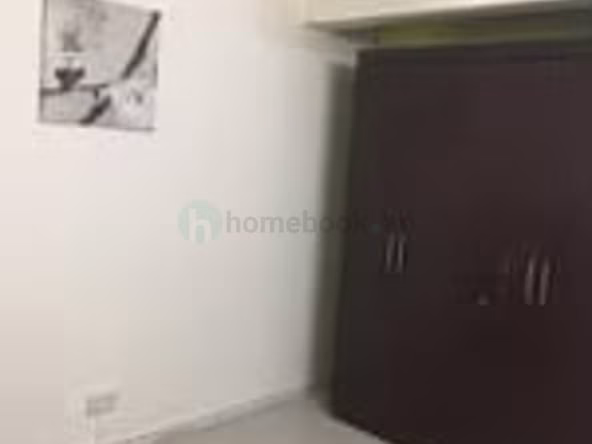 Room for Rent in Al Karama