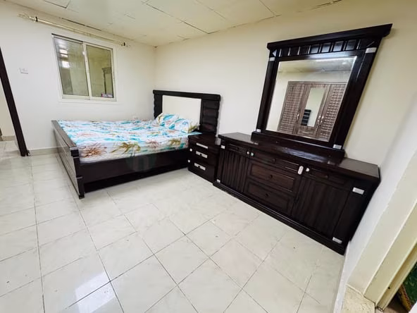 Studio Apartments for Rent in Bur Dubai