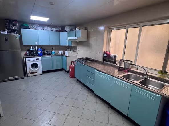 Partition Rooms for Rent in Deira Dubai