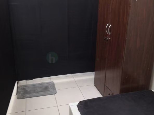 Bed Space for Rent in International City Dubai