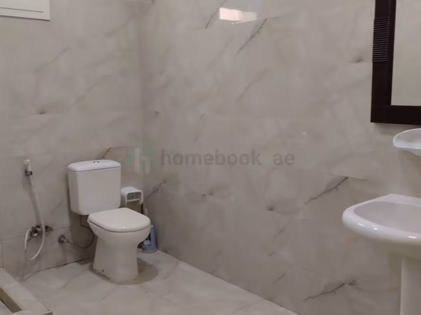 Room for Rent in Al Barsha Dubai
