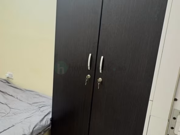 Partition Rooms for Rent in Tecom Al Barsha Heights