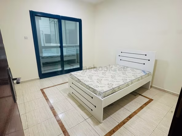Room for Rent in Al Barsha Dubai