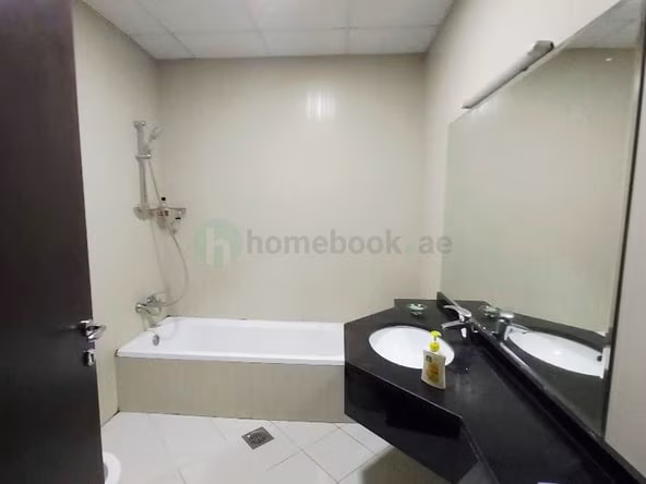 Room for Rent in Al Karama