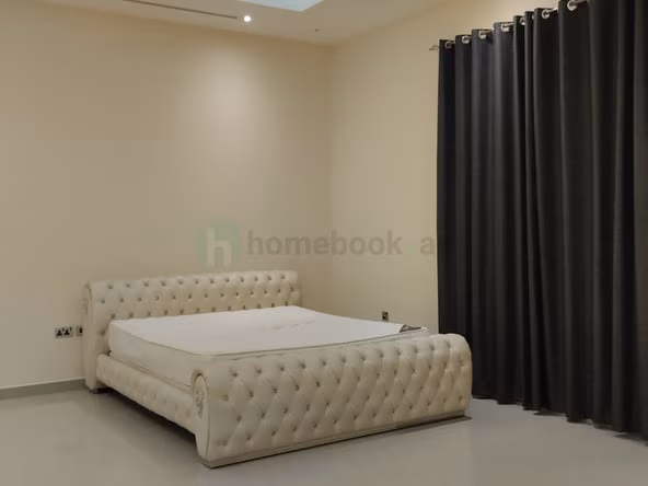 Room for Rent in Al Barsha Dubai
