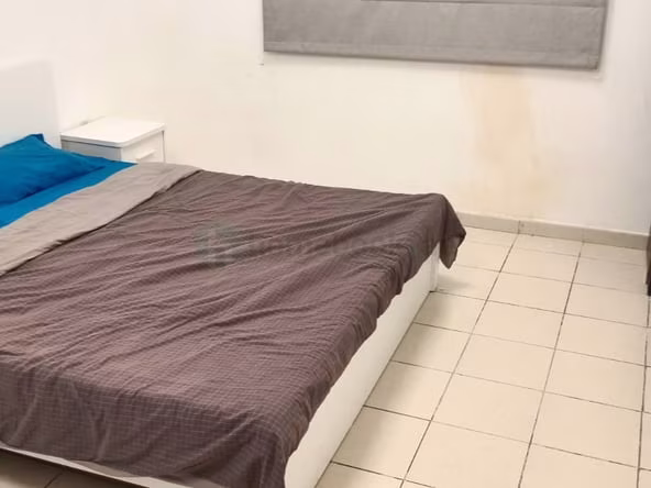 ‌Bedroom Apartment for Rent in International City Dubai