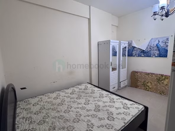 Partition Rooms for Rent in Deira Dubai