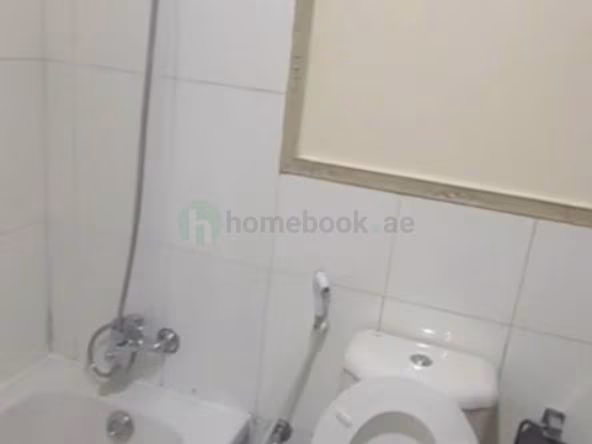 Room for Rent in Al Qusais Dubai