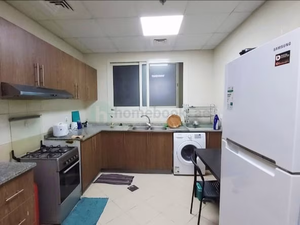 Room for Rent in Al Karama