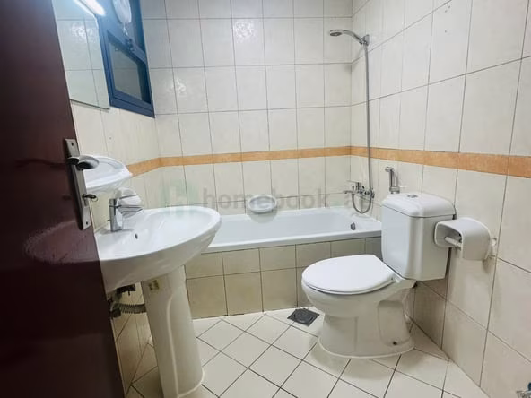 Room for Rent in Al Barsha Dubai