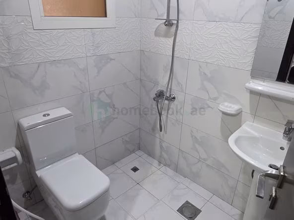 Studio Apartments for Rent in Bur Dubai