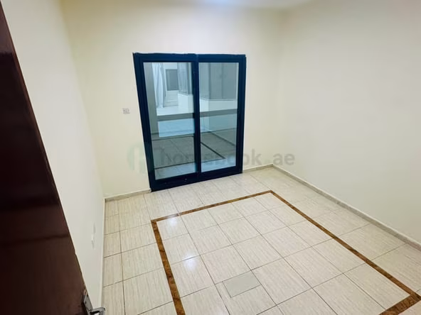 Room for Rent in Al Barsha Dubai