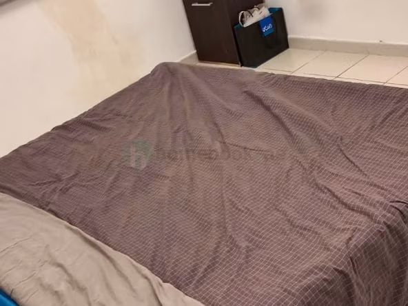 ‌Bedroom Apartment for Rent in International City Dubai