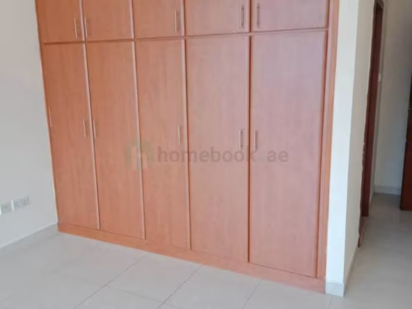Room for Rent in Al Karama