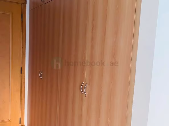 Room for Rent in Discovery Gardens Dubai