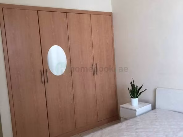 Room for Rent in Al Karama