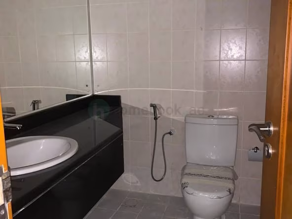 Room for Rent in Discovery Gardens Dubai