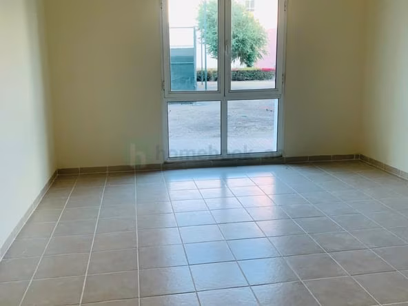 Room for Rent in Discovery Gardens Dubai