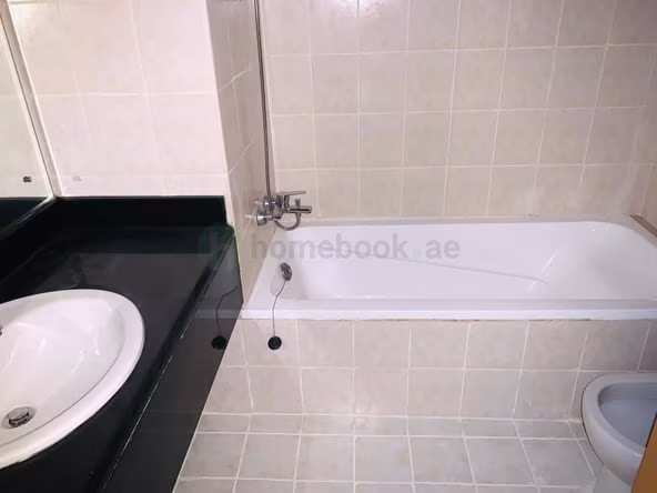 Room for Rent in Discovery Gardens Dubai