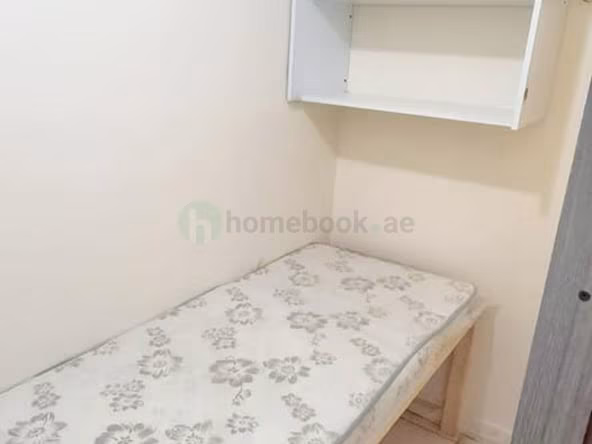 Partition Rooms for Rent in Deira Dubai