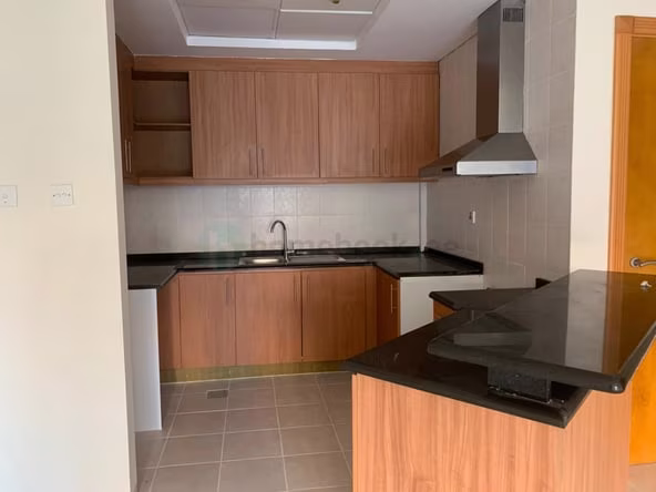 Room for Rent in Discovery Gardens Dubai