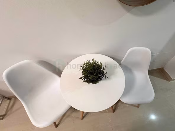 Studio Apartment for Rent in Dubai Marina