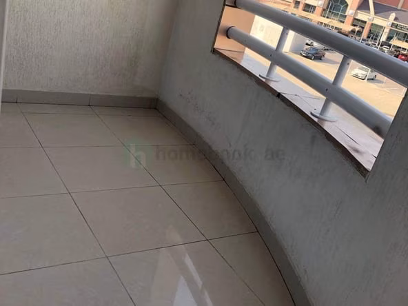 Bed Space for Rent in Al Barsha Dubai