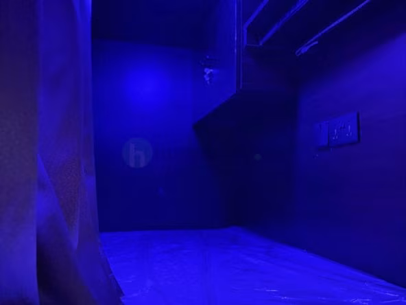 Bed Space for Rent in Dubai