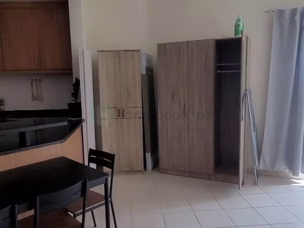 Room for Rent in Discovery Gardens Dubai