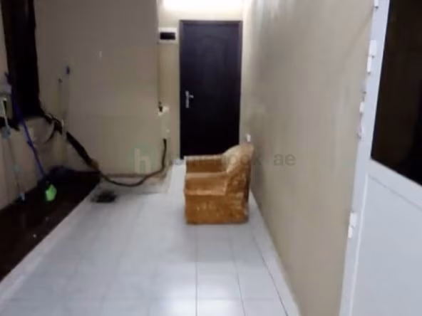 Studio Apartments for Rent in Bur Dubai